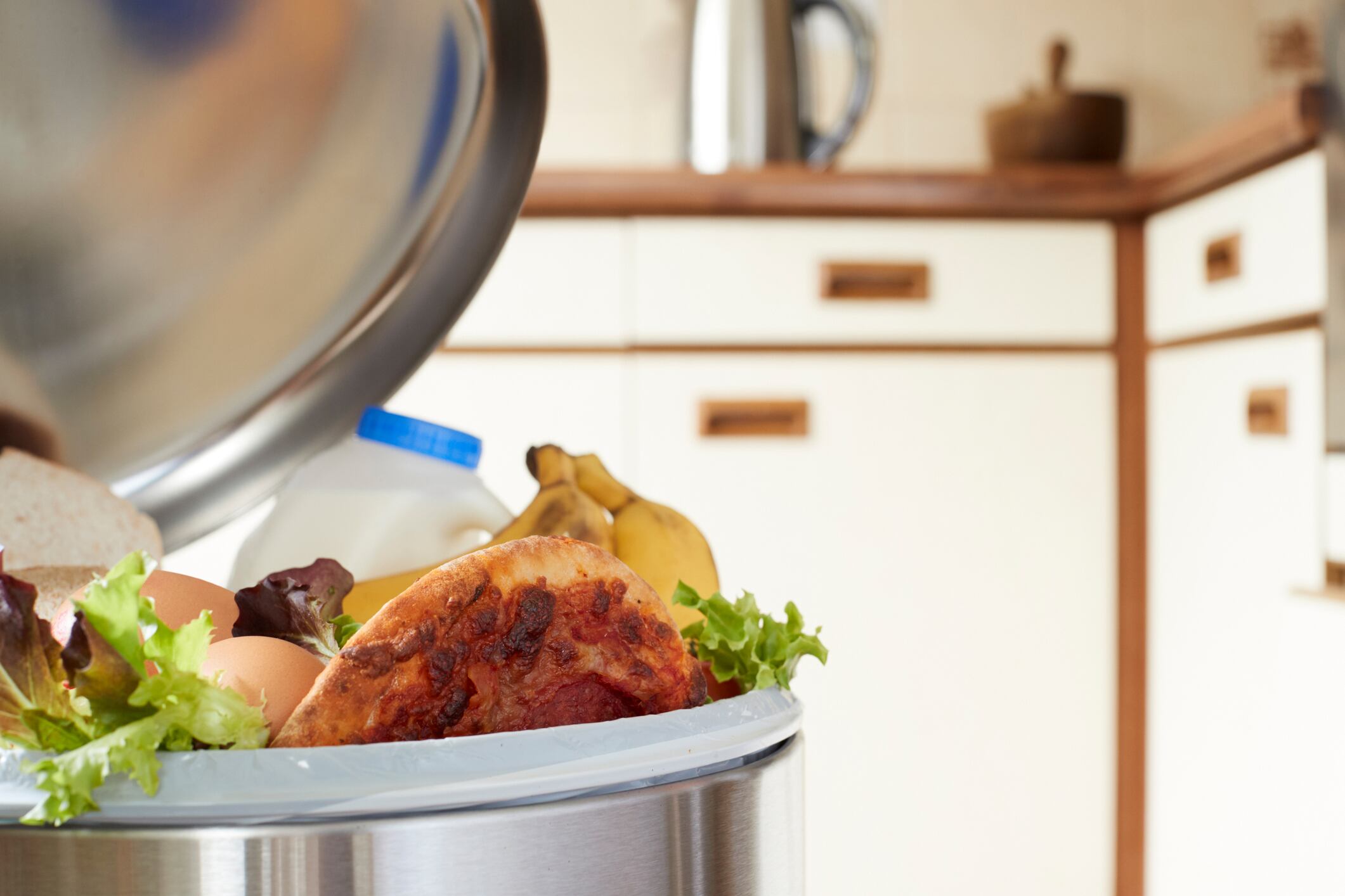 Food-Waste-C-Getty-Images-Daisy-Daisy.jpg