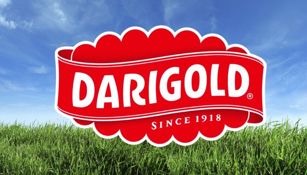 Darigold-expands-global-operations-All-of-Latin-America-is-a-target-for-us.jpg