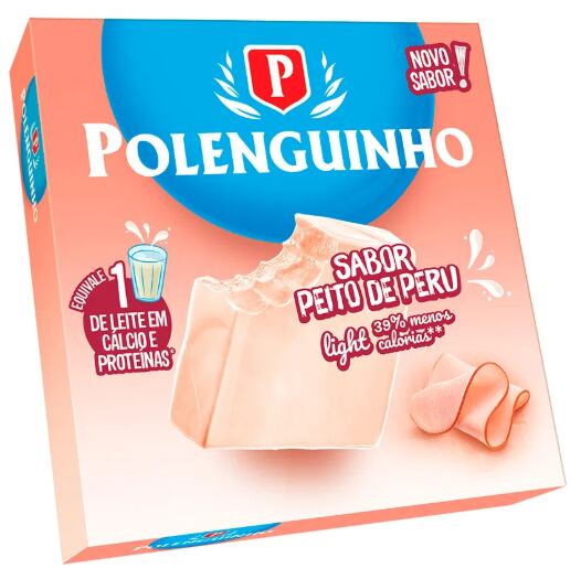oeui.png