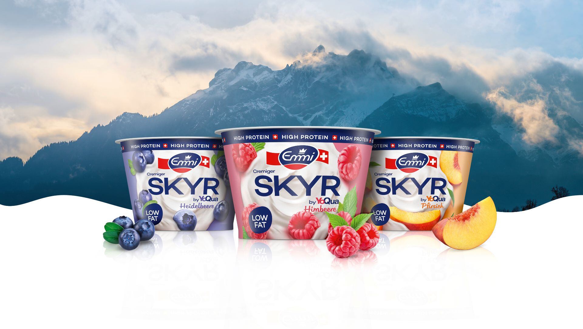 skyr pots