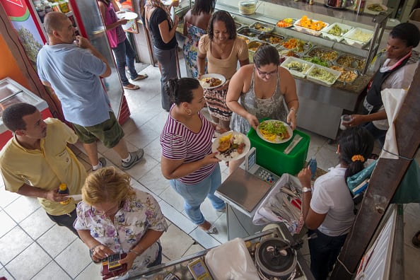Per-kilo-buffet-restaurant-in-BRazil-Viviane-Moos.jpg