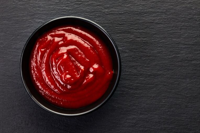 Kraft Heinz to leverage global scale and local agility: ‘That can unleash a lot of growth’