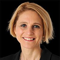 Corinna-Hawkes-profile.jpg