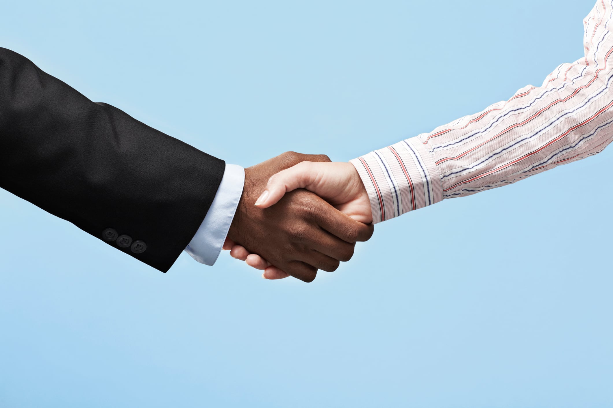 Ingredion-Tate & Lyle deal: the future of ingredients solutions
