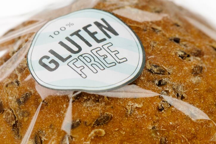 Plant-protein-alliance-to-improve-structure-and-taste-of-gluten-free-bread.jpg