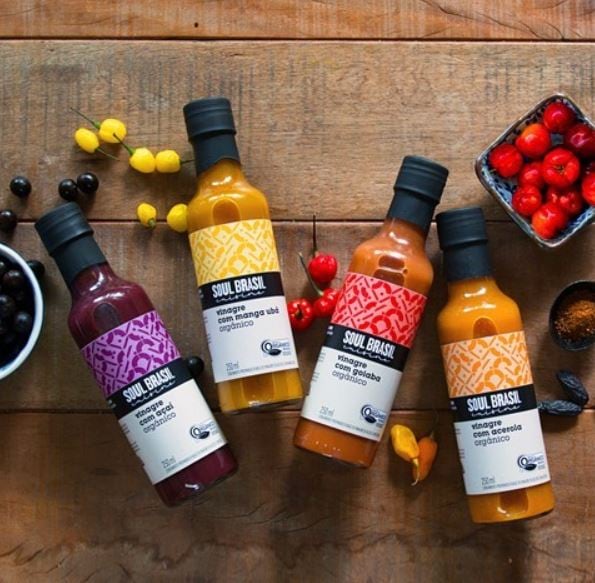 SoulBrasil-Cuisine-creates-condiments-that-reflect-Brazil-s-biodiversity.jpg