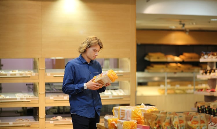 FDA extends deadline as hidden gluten puts regulatory fine-tuning under the spotlight