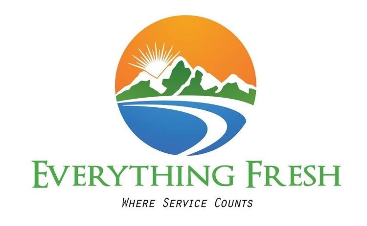 Everything Fresh completes Meat Experts acquisition