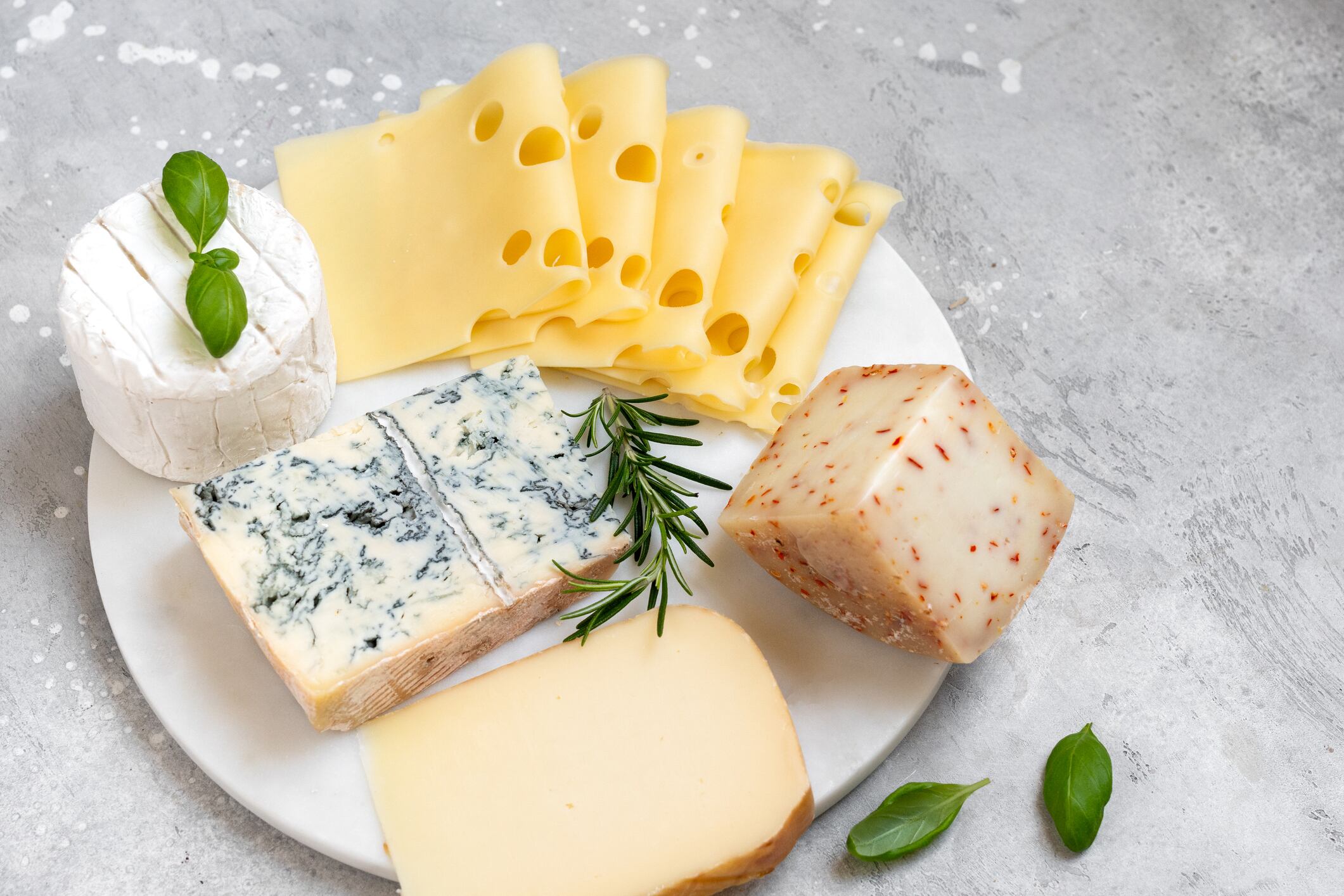 From buttermilk to flavored skyr: Dairy’s new disruptors, predicted