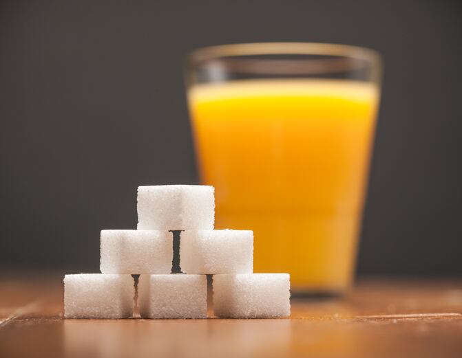 Citrosuco-to-scale-up-enzymatic-sugar-reducing-tech-for-orange-juice.jpg