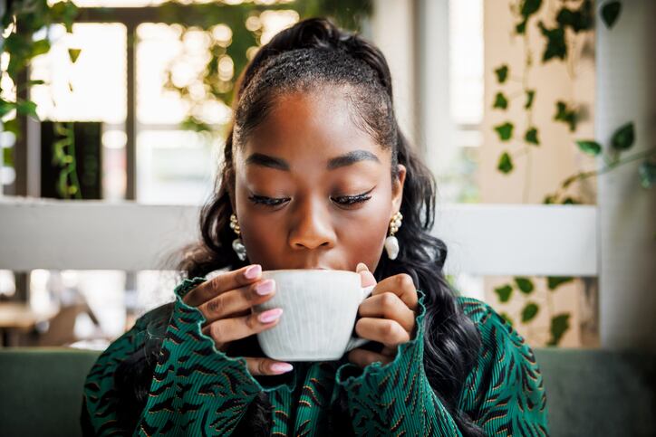Coffee crisis: What will it take to close the looming ‘massive’ supply-demand imbalance?