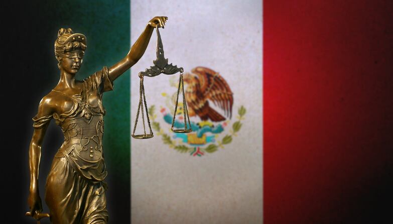 Mexican Supreme Court ruling backs SEFAB nutrition label