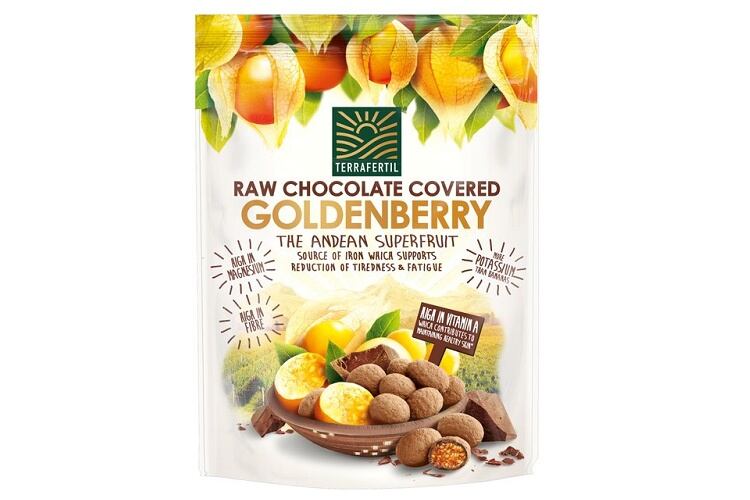 Nestlé completes Terrafertil deal – they've secured organic supply 'instantly', say analysts
