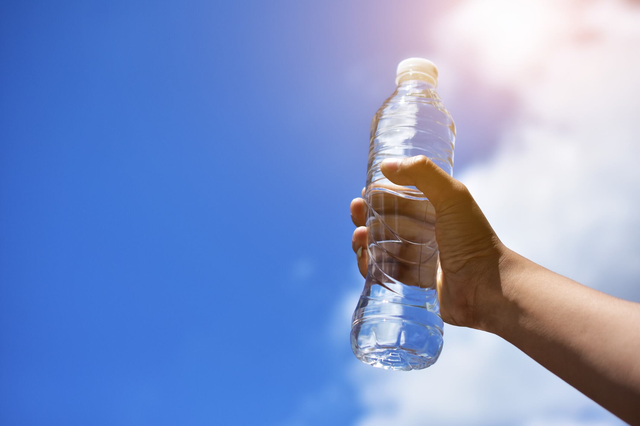 Eco-friendly packaging boom in full force as corporates race for sustainability 