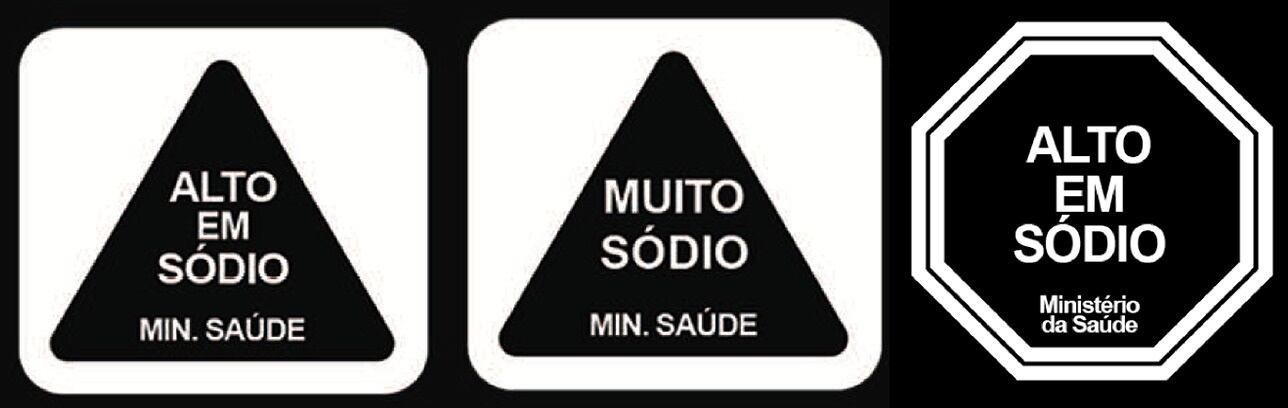 Frontofpackwarninglabels_Brazil.jpg