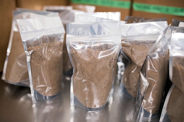 Costa Rican cricket company cracks Mexican export market
