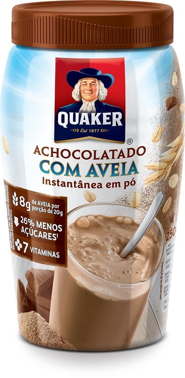 QUAKER-ACHOCOLATADO.jpg