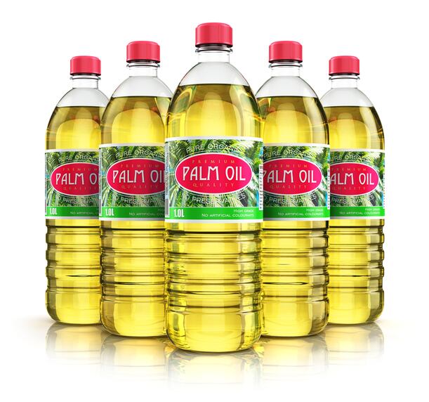 palm-oil-bottles-label-Credits-scanrail.jpg