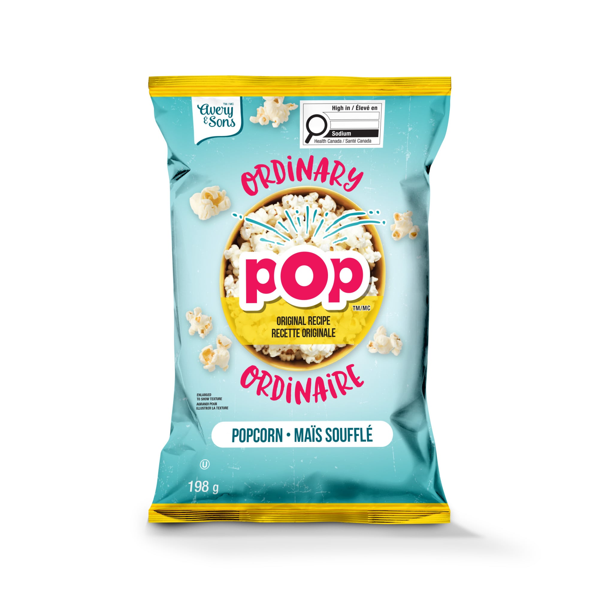 16 countries, most of which are in the Western Hemisphere, require front-of-package labels for nutrition information.