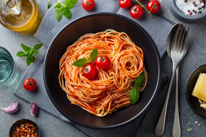 The factors driving Brazil's healthy eating trend
