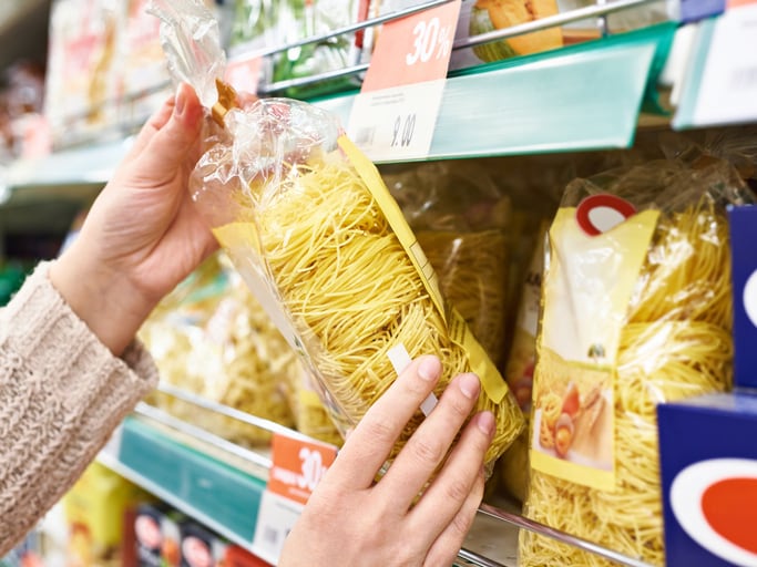 Argentina-announces-0-VAT-on-basic-food-products.jpg