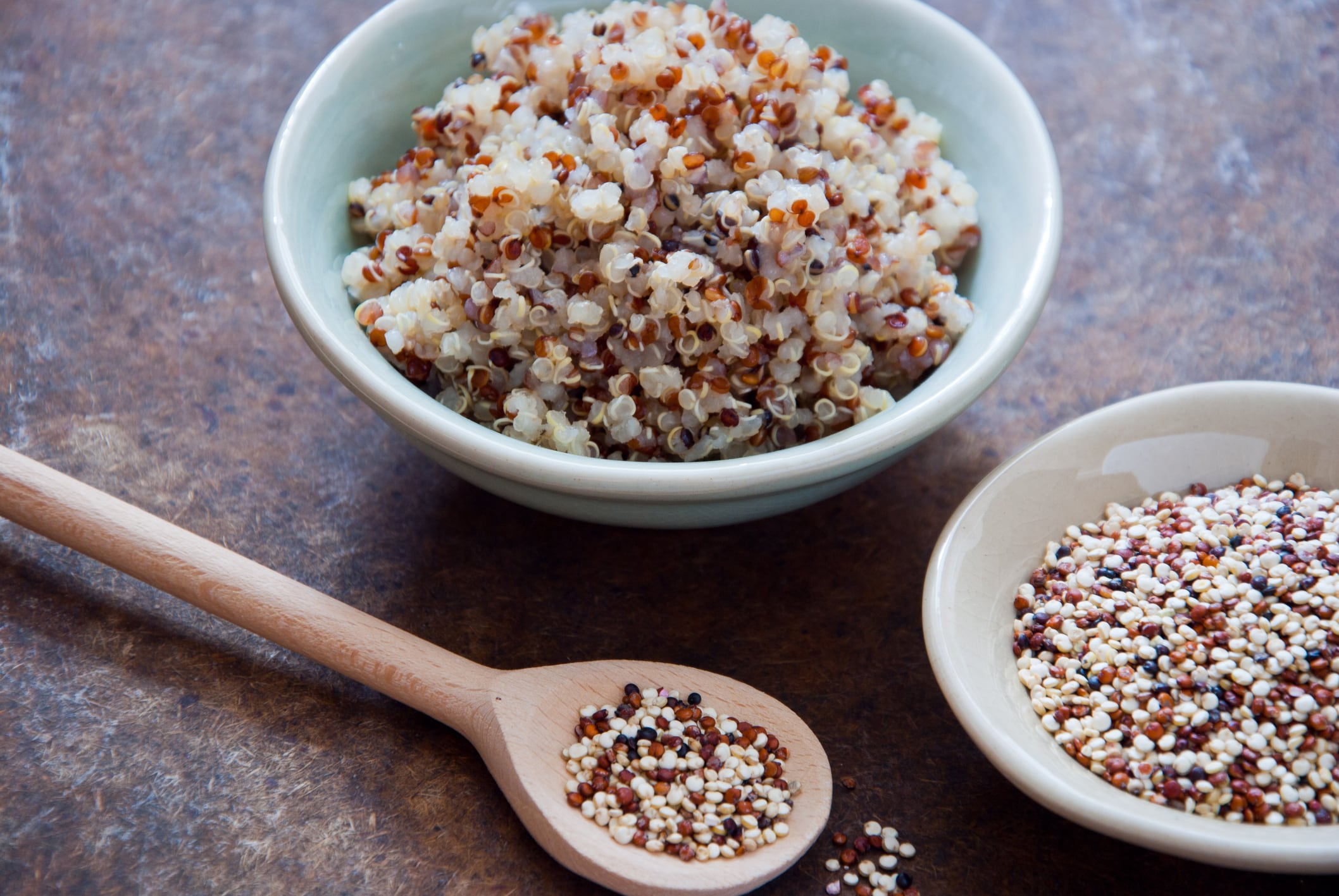 Quinoa-C-Getty-Images-letterberry.jpg
