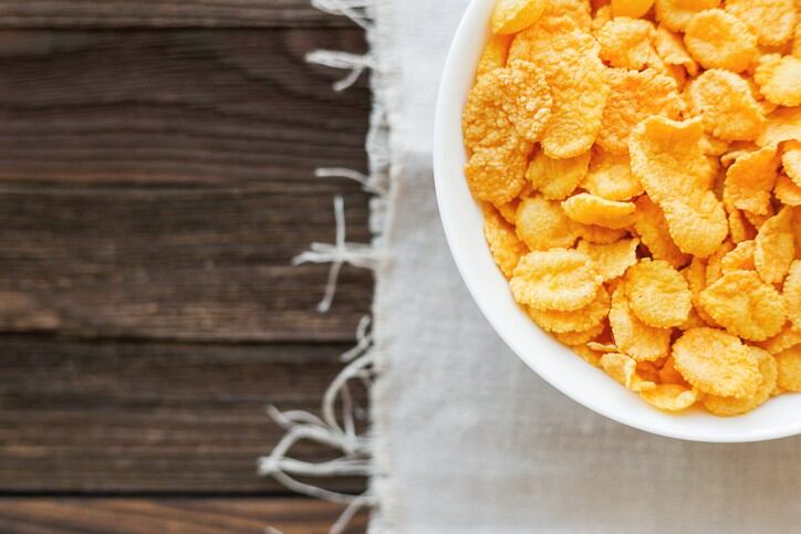 Kellogg-under-fire-over-social-impact-of-cereal-defortification-in-Mexico.jpg