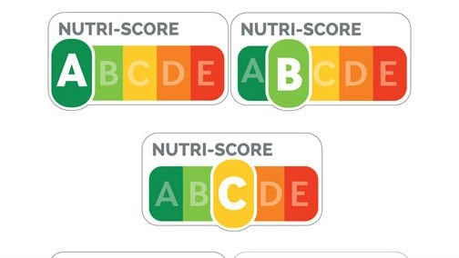 Nutri-Score-labelling.jpg