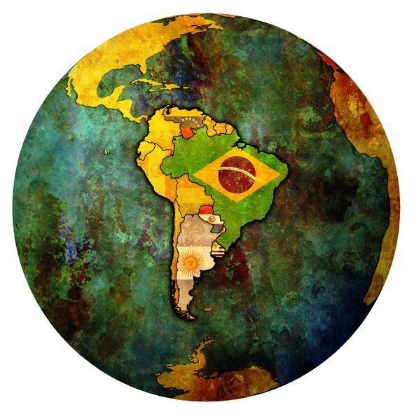 Mercosur-draft-bill-proposes-harmonized-nutrition-labeling.jpg