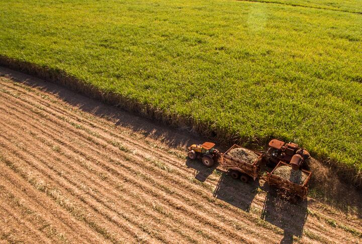 Tetra Pak on sustainable bioplastic from sugarcane: ‘We’re part of the success story Brazil has been driving’