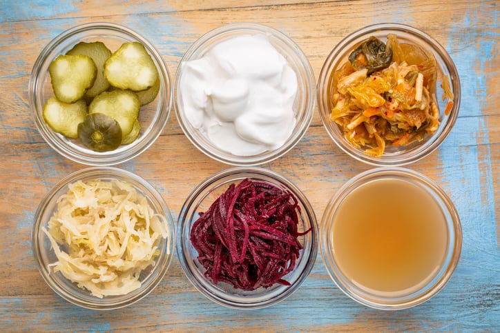 Gut feeling: What Brazilian confusion over digestive health means for manufacturers