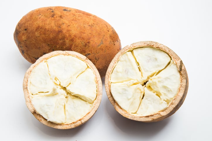 Cupuaçu is the next native fruit to watch, says Frutos da Amazonia