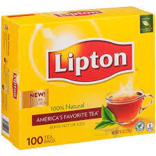 LiptonTea.jpg
