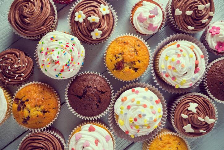 Chilean bakery acquisition tops 'record-breaking year' for Grupo Bimbo