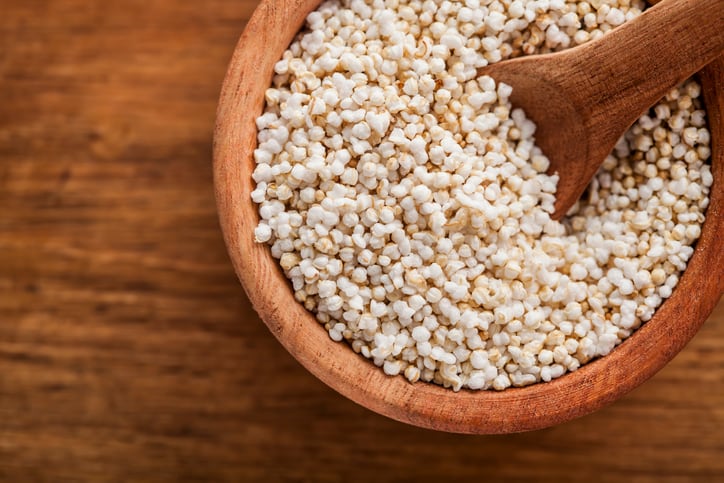 Amaranth-reclaims-its-superfood-status-in-Mexico.jpg