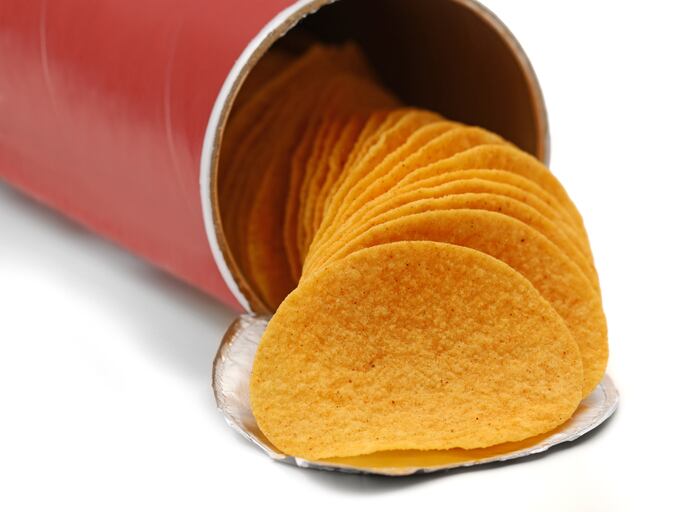 Kellogg’s Kellanova will focus on innovation, smaller packs & enhanced marketing to drive snack sales