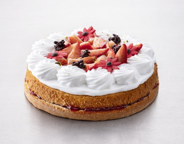 Vegan-Creme-Chantilly-FrieslandCampina-F-B.png