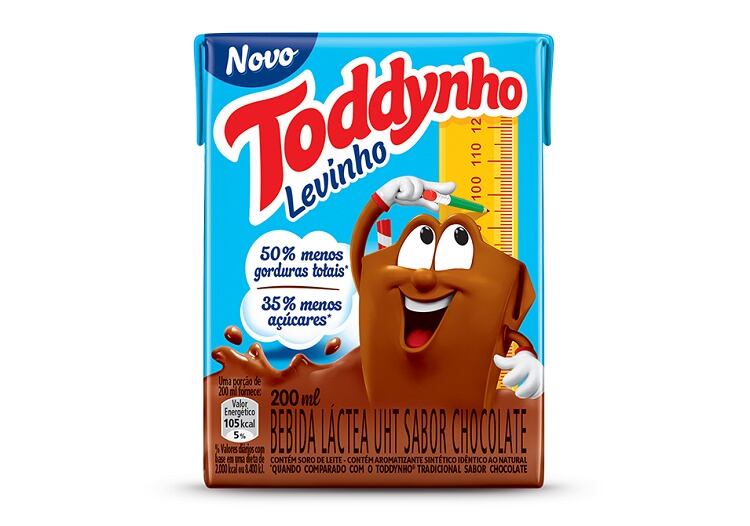 PepsiCo 'on track' with 2025 sat fat, sodium and added sugar reduction goals in LATAM