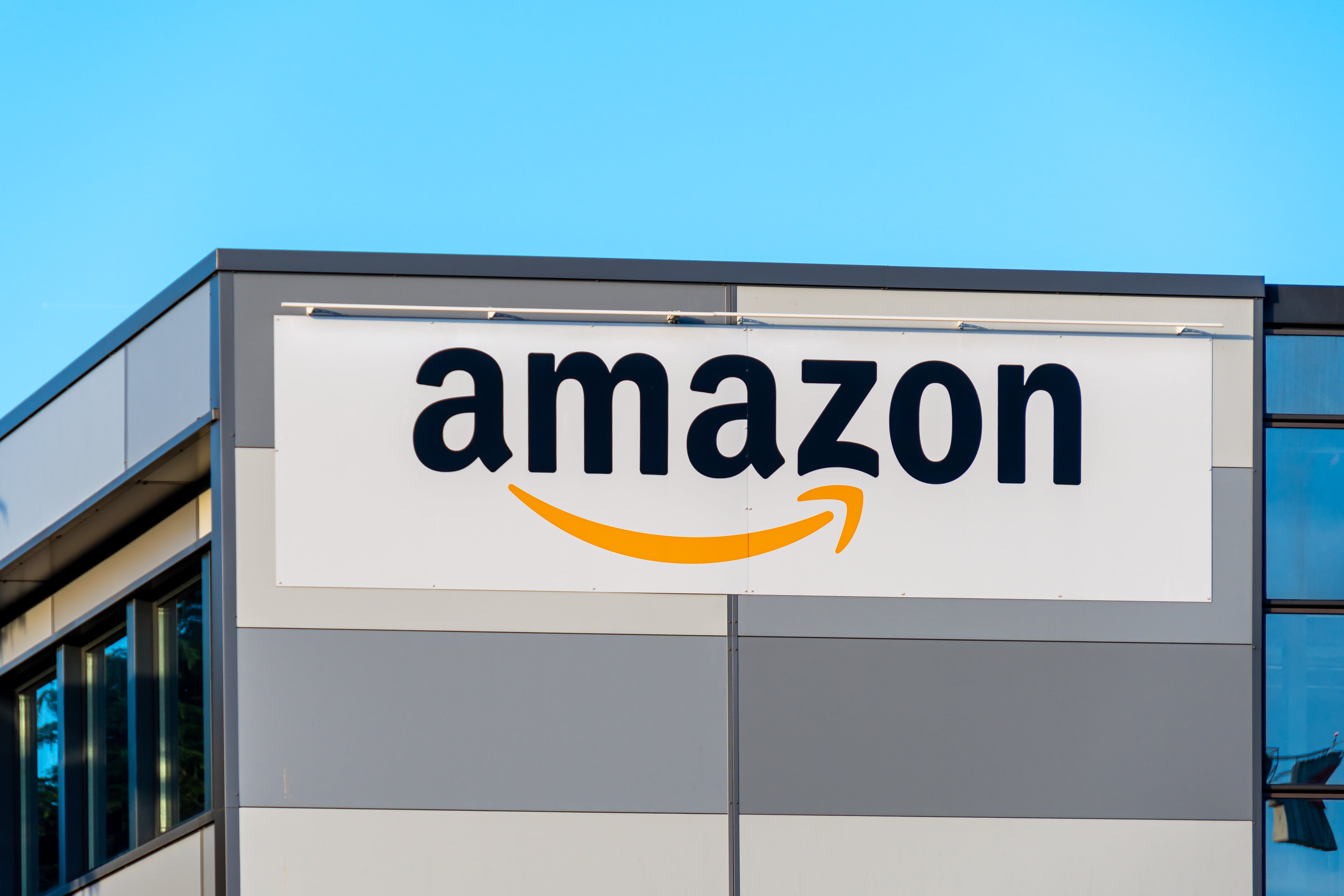 Consumers stock up on GLP-1-coded protein shakes on Amazon Prime Day
