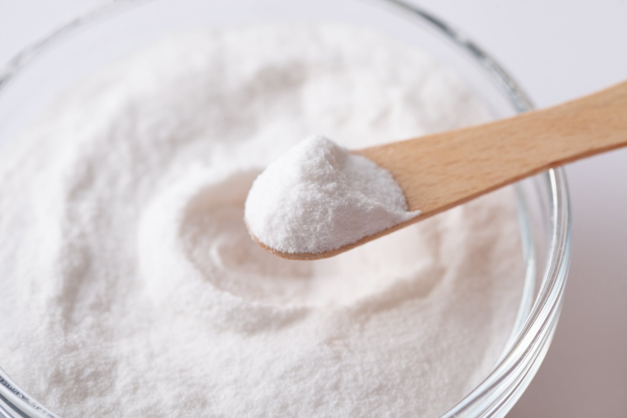 Yuka brings aspartame fight to the US