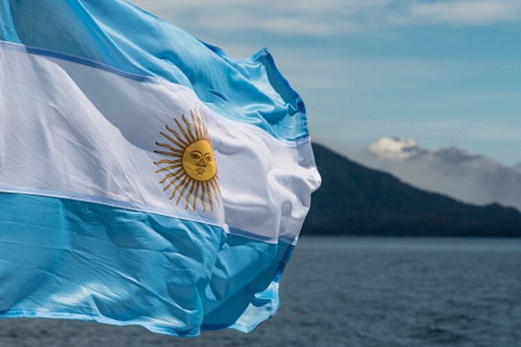 Argentina re-opens Tunisia market for beef