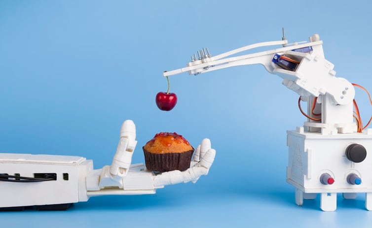 Next-gen-AI-equipment-will-future-proof-the-baked-goods-market.jpg