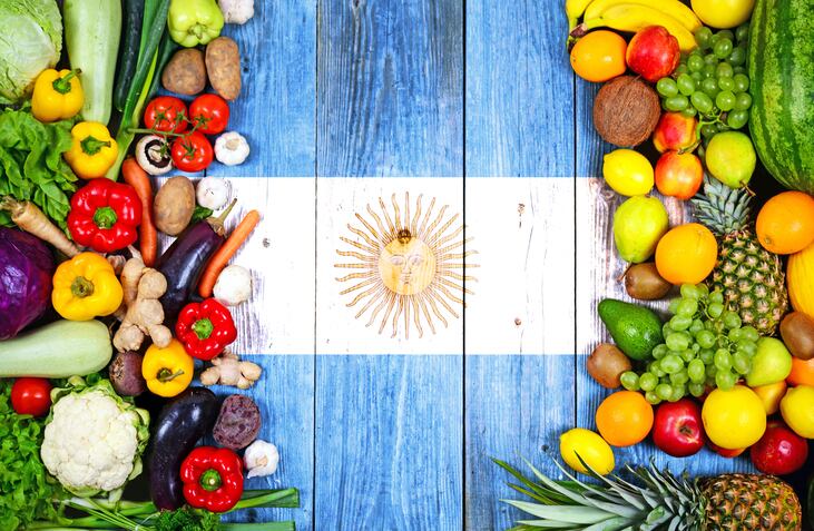 Argentinian-food-exports-with-quality-logo-triple-in-value.jpg
