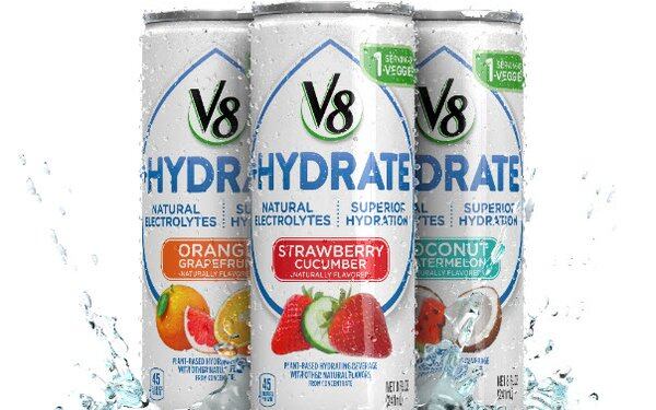 v8-hydrate-campbells.jpg