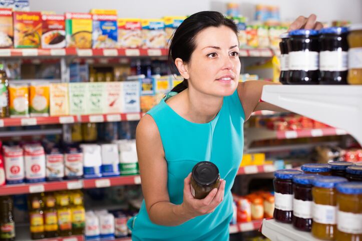 Make ultra-processed food more expensive, say Brazilian researchers