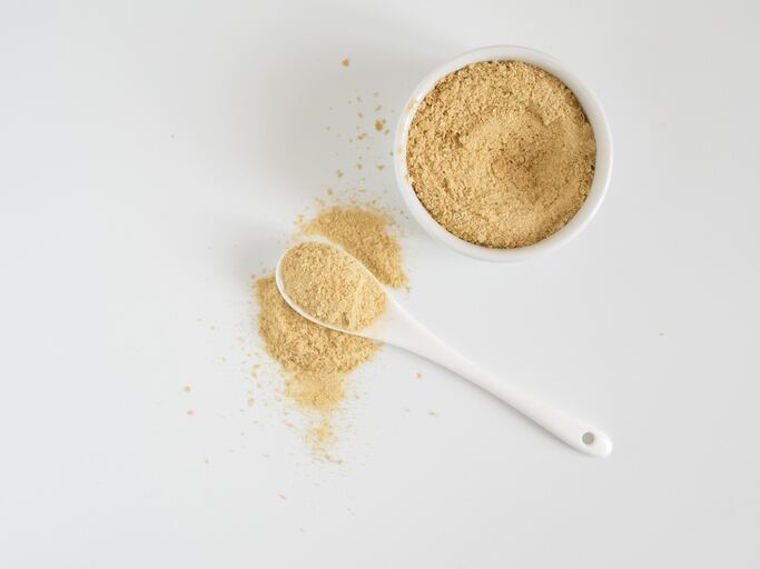 Custom-designed yeast can make food healthier, says biotech start-up