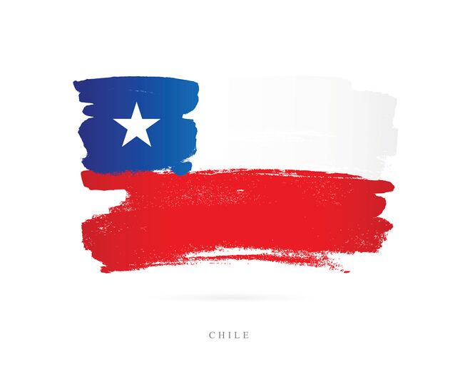 Chile