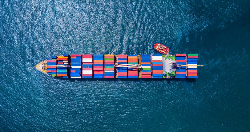 'Your eyes and ears on the ground': Why the right distributor is crucial to LATAM export success