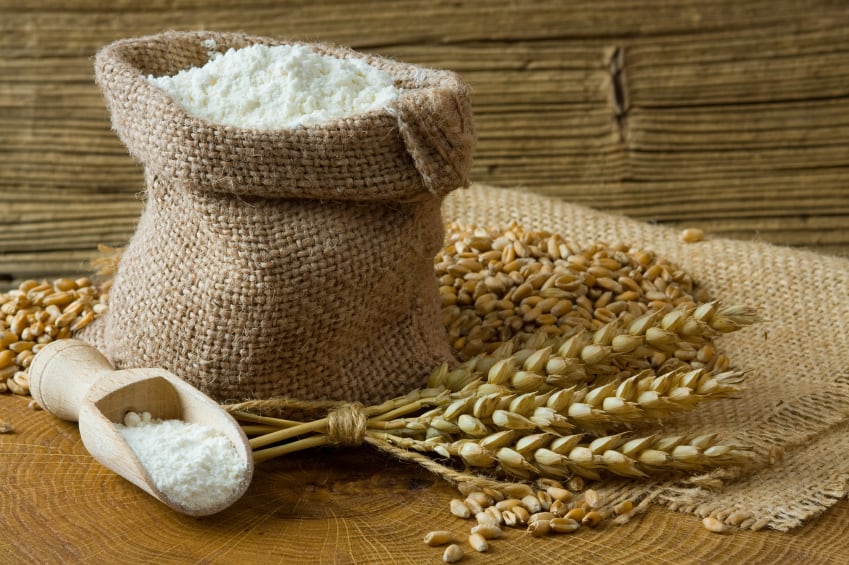 wheat-flour.jpg