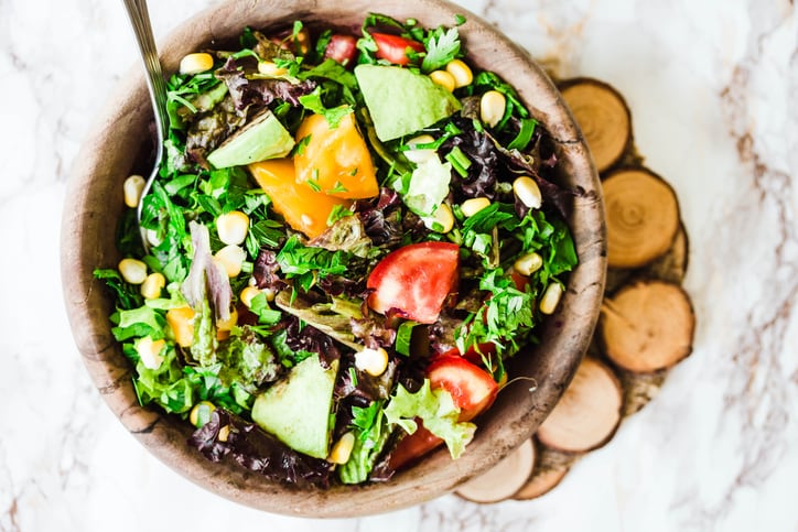 Authentic, native, and natural: What Latin Americans want from processed food in 2019